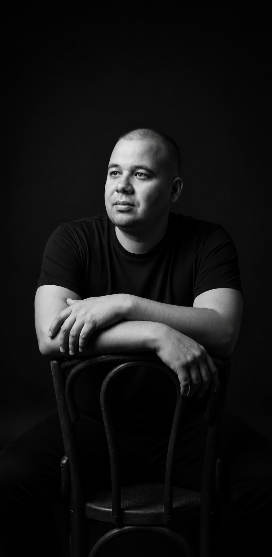 Oualid Essaidi